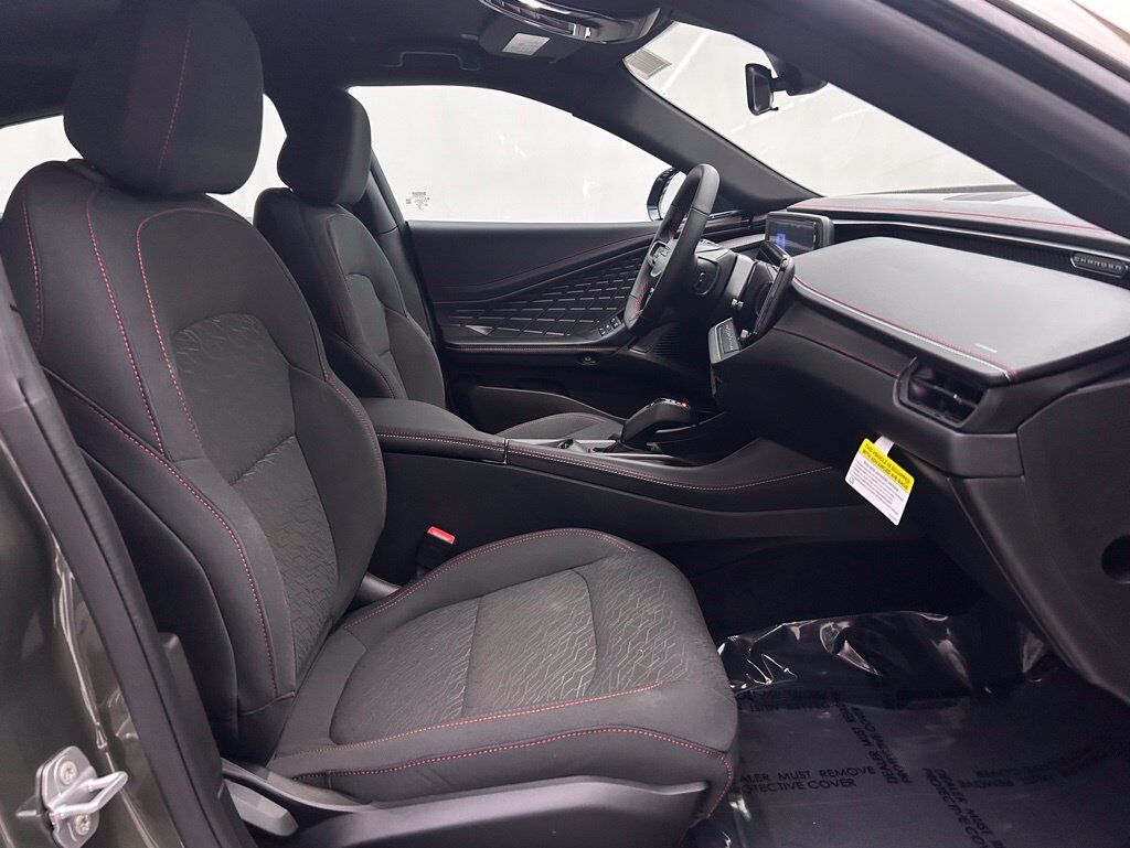 2026 Dodge Charger R/T Portland OR