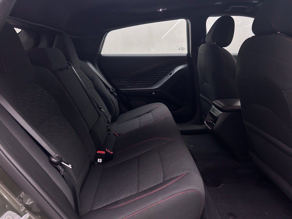 2026 Dodge Charger R/T Portland OR