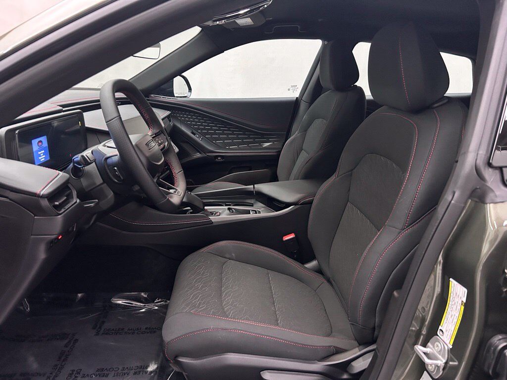 2026 Dodge Charger R/T Portland OR