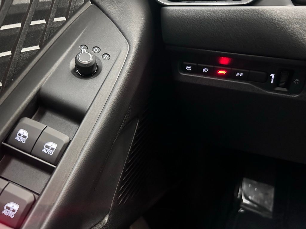 2026 Dodge Charger R/T Portland OR