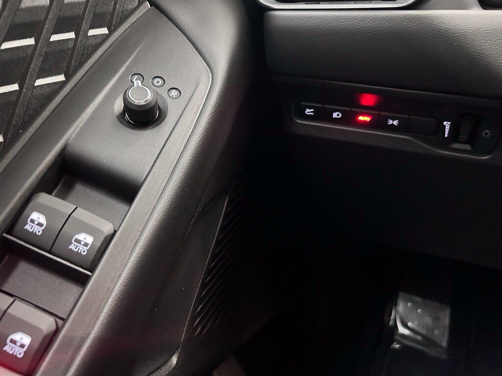 2026 Dodge Charger R/T Portland OR