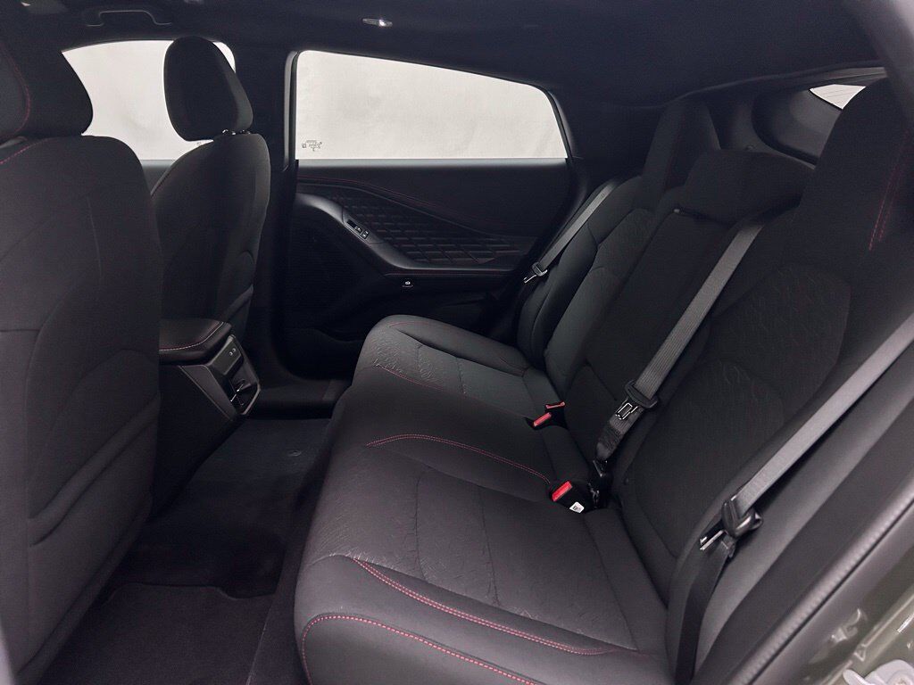 2026 Dodge Charger R/T Portland OR