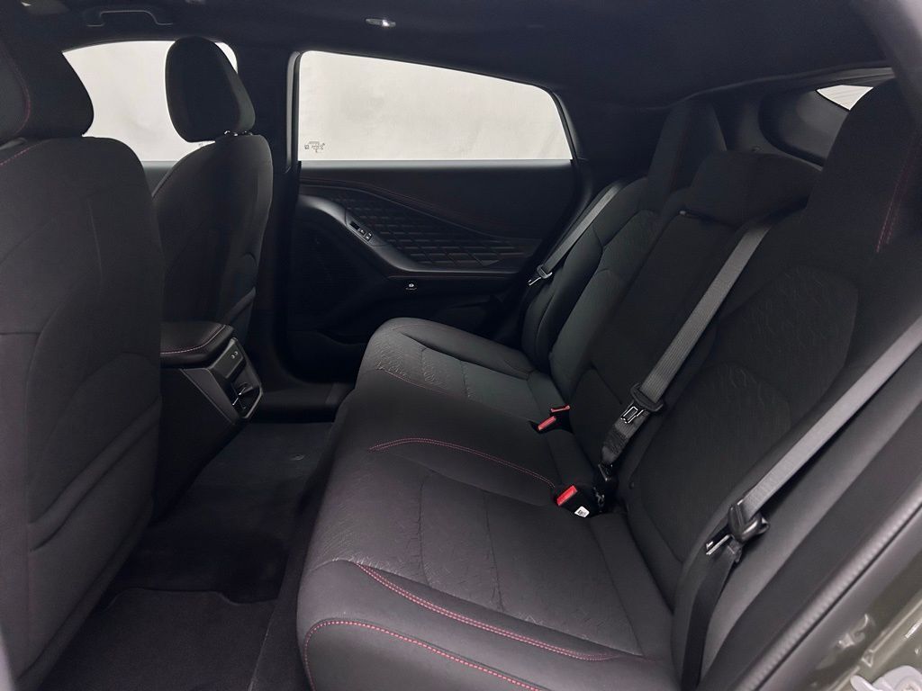 2026 Dodge Charger R/T Portland OR