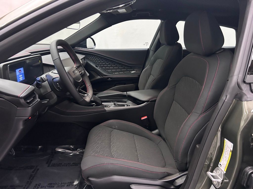 2026 Dodge Charger R/T Portland OR