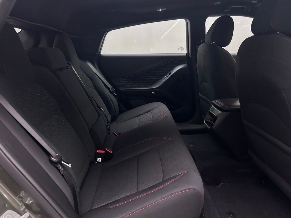 2026 Dodge Charger R/T Portland OR