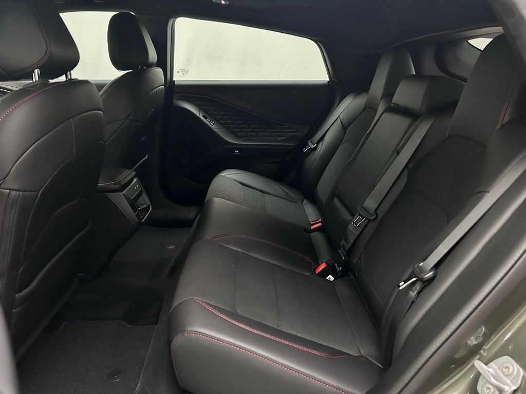 2026 Dodge Charger R/T Portland OR