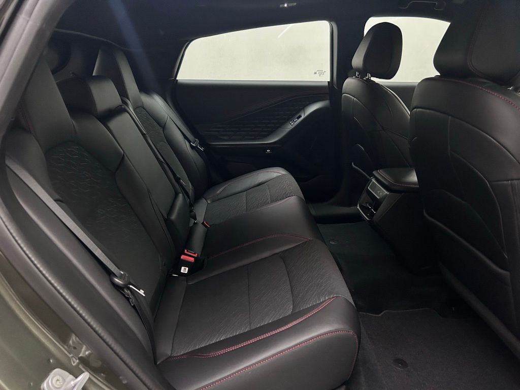 2026 Dodge Charger R/T Portland OR
