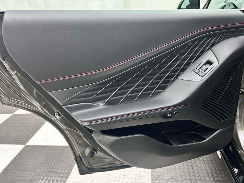 2026 Dodge Charger R/T Portland OR