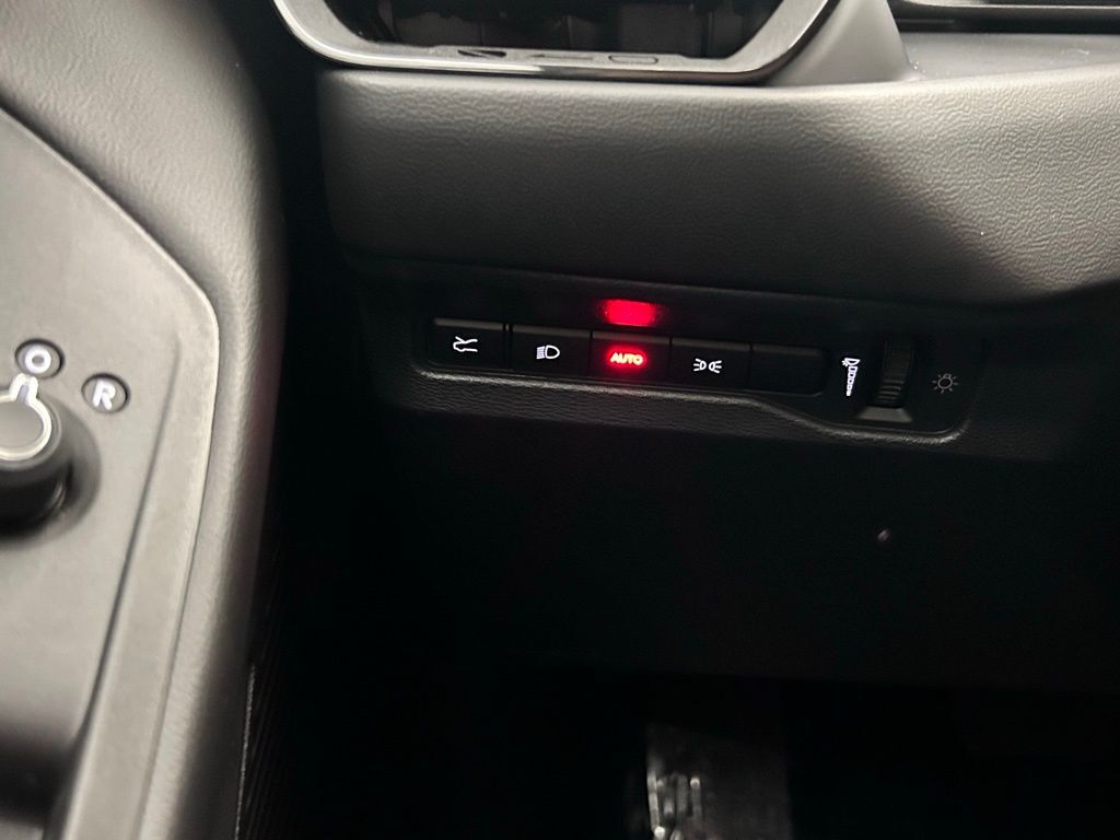 2026 Dodge Charger R/T Portland OR