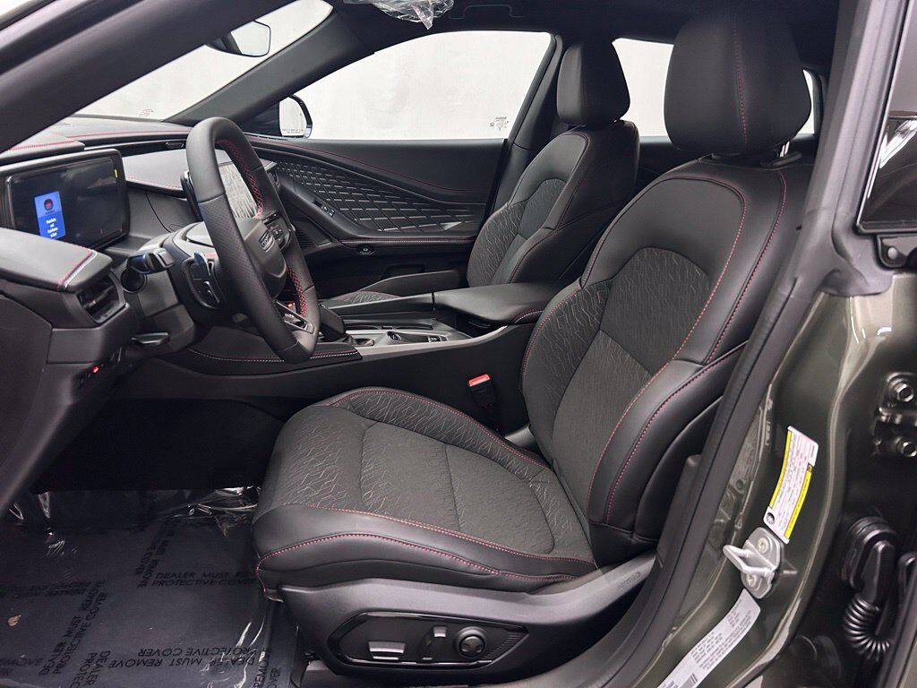 2026 Dodge Charger R/T Portland OR