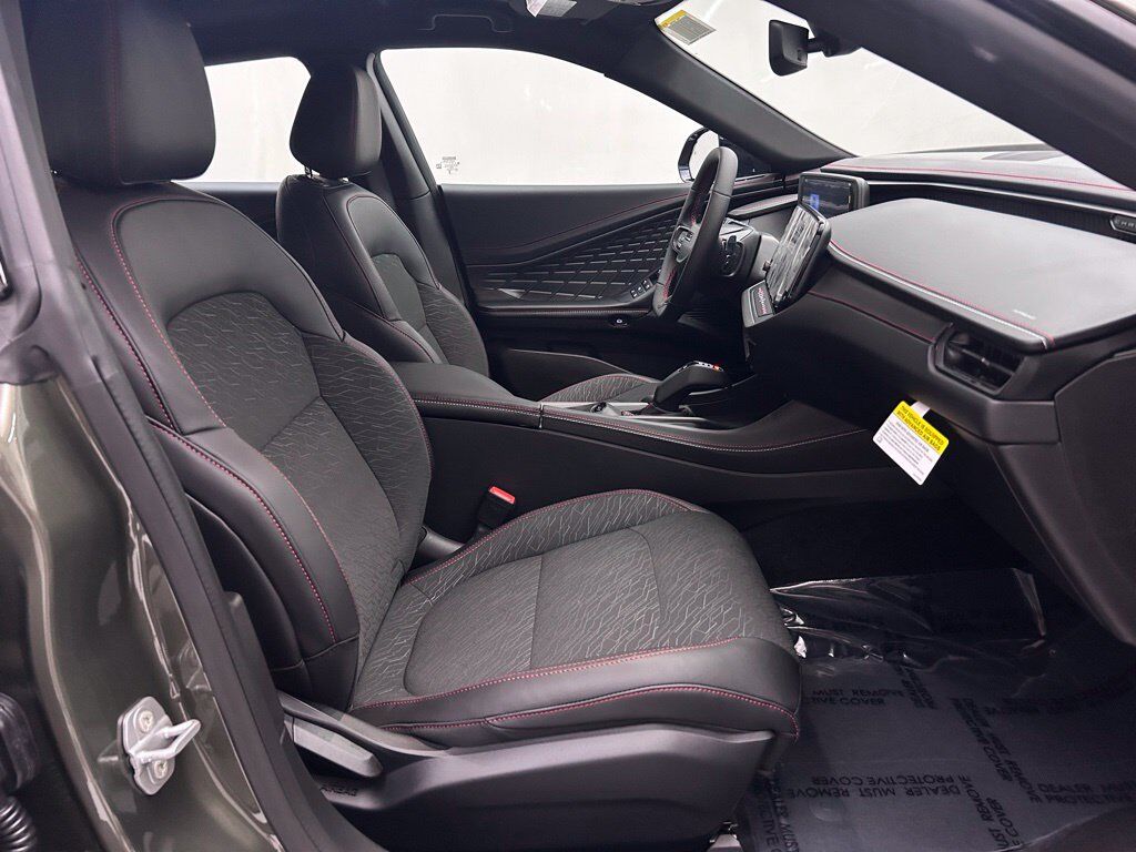 2026 Dodge Charger R/T Portland OR