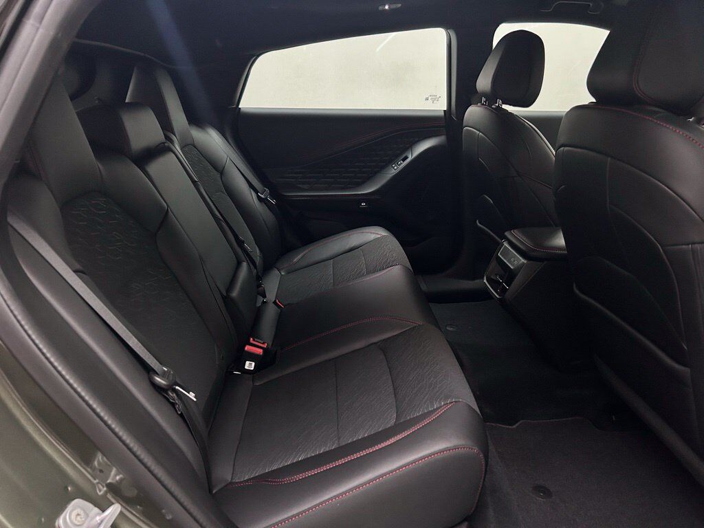 2026 Dodge Charger R/T Portland OR
