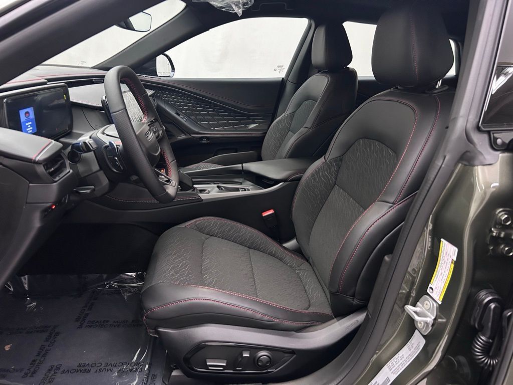 2026 Dodge Charger R/T Portland OR
