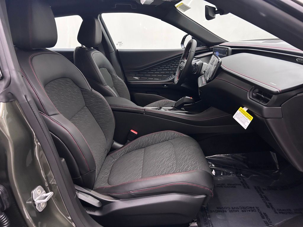 2026 Dodge Charger R/T Portland OR