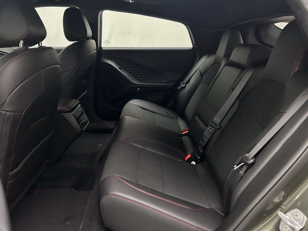 2026 Dodge Charger R/T Portland OR