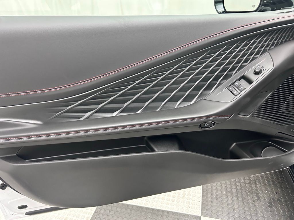 2026 Dodge Charger R/T Portland OR