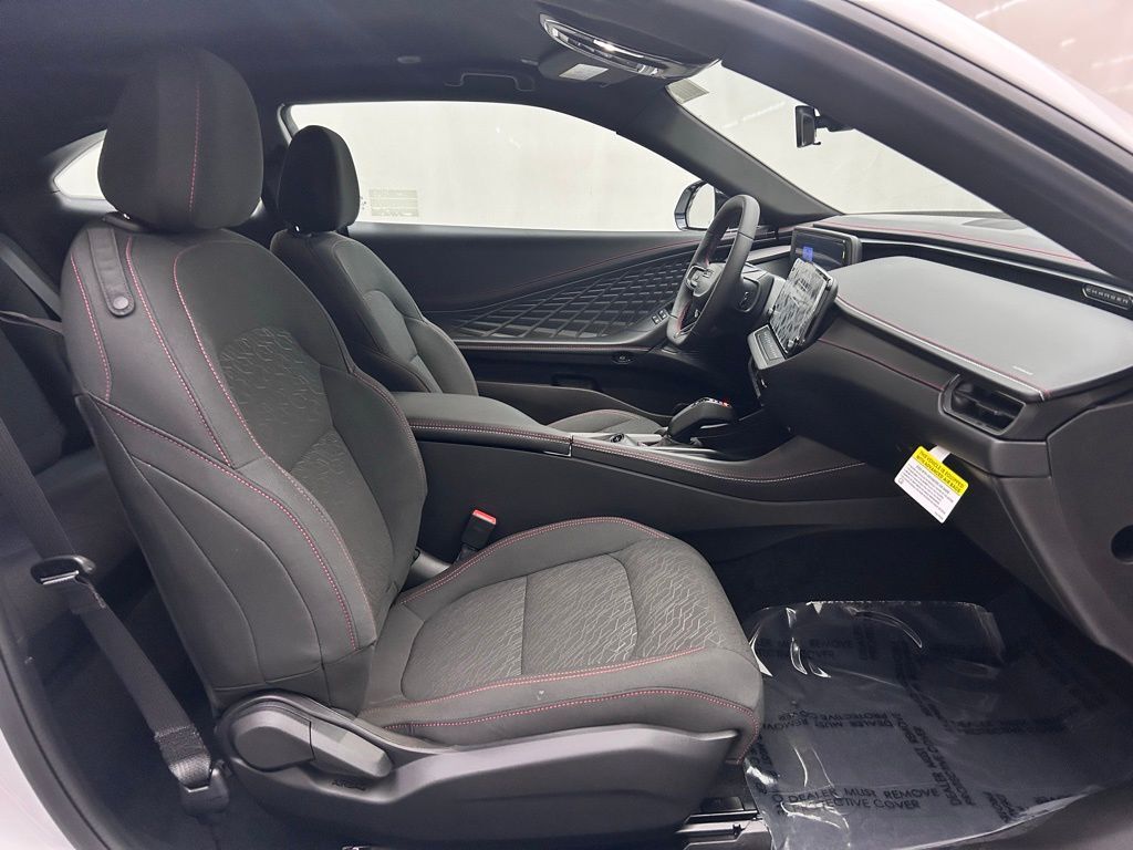 2026 Dodge Charger R/T Portland OR