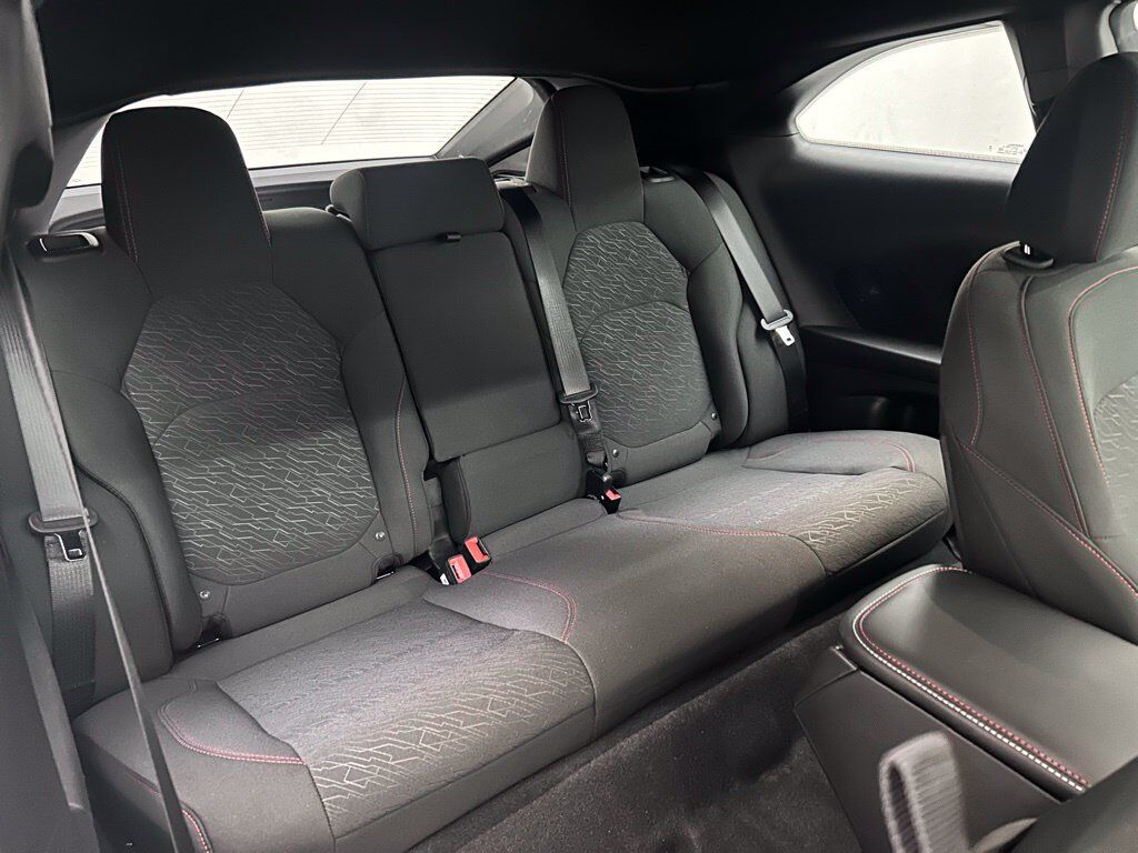 2026 Dodge Charger R/T Portland OR