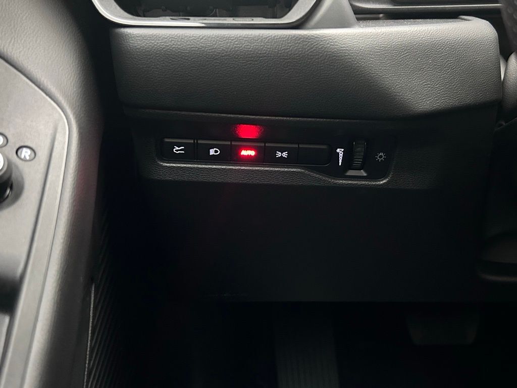 2026 Dodge Charger R/T Portland OR