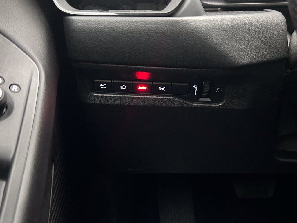 2026 Dodge Charger R/T Portland OR