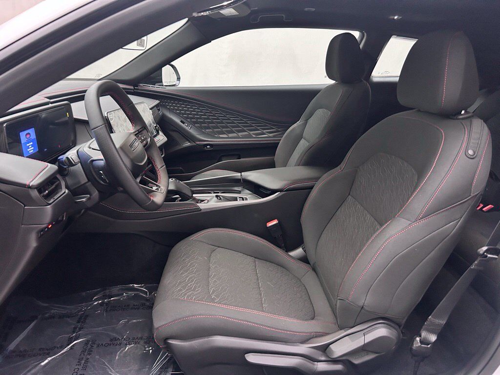 2026 Dodge Charger R/T Portland OR