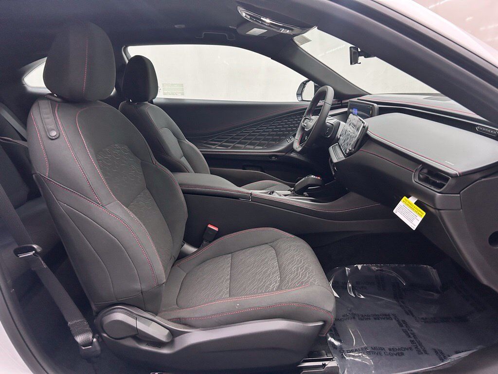 2026 Dodge Charger R/T Portland OR