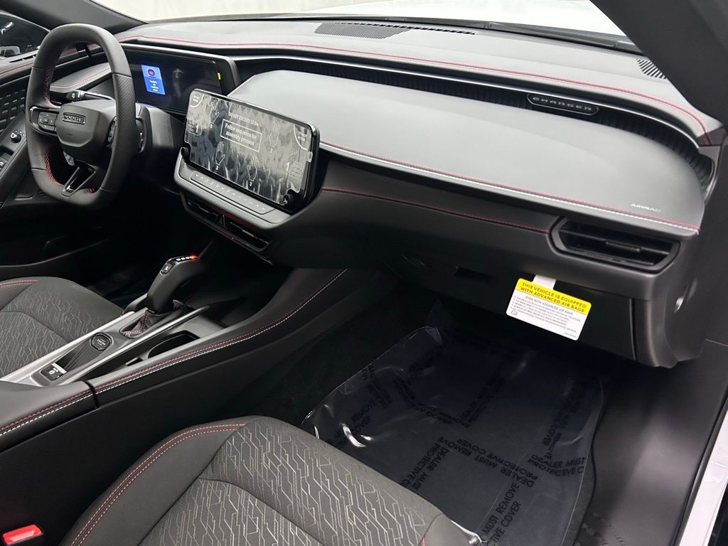 2026 Dodge Charger R/T Portland OR