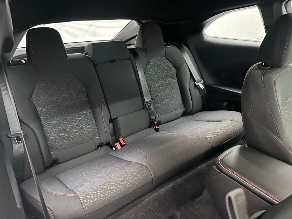 2026 Dodge Charger R/T Portland OR