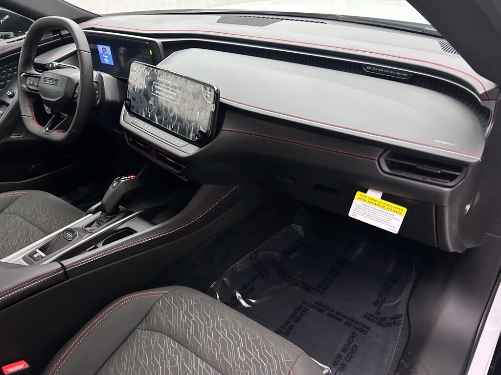 2026 Dodge Charger R/T Portland OR