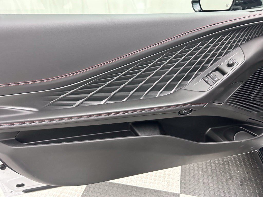 2026 Dodge Charger R/T Portland OR