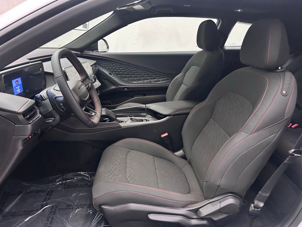 2026 Dodge Charger R/T Portland OR
