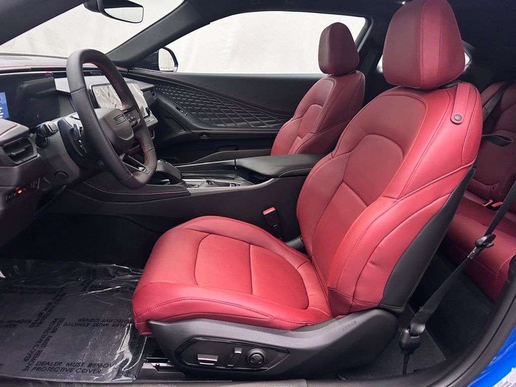 2026 Dodge Charger R/T Portland OR