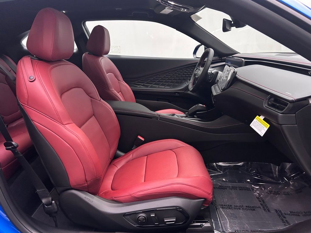 2026 Dodge Charger R/T Portland OR