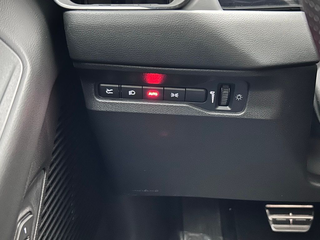 2026 Dodge Charger R/T Portland OR