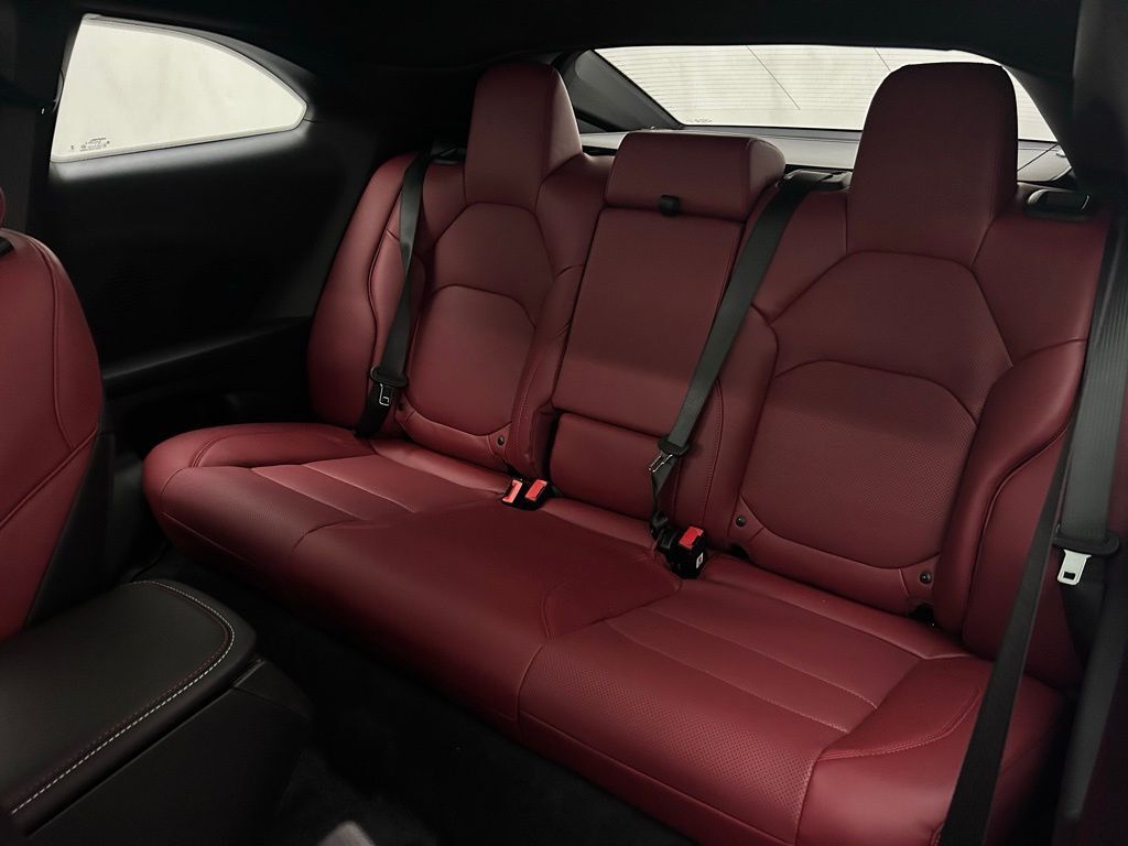 2026 Dodge Charger R/T Portland OR
