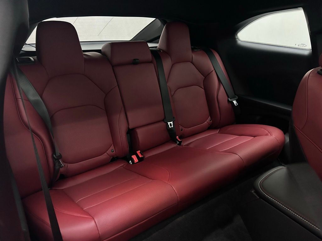 2026 Dodge Charger R/T Portland OR
