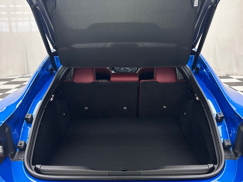 2026 Dodge Charger R/T Portland OR