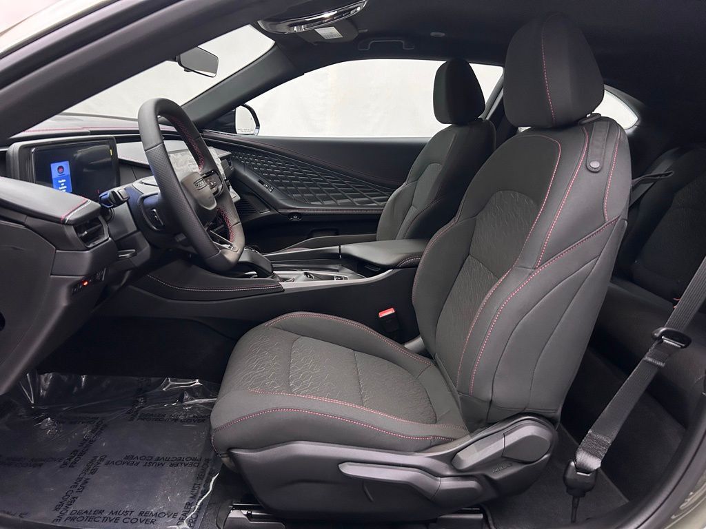 2026 Dodge Charger R/T Portland OR