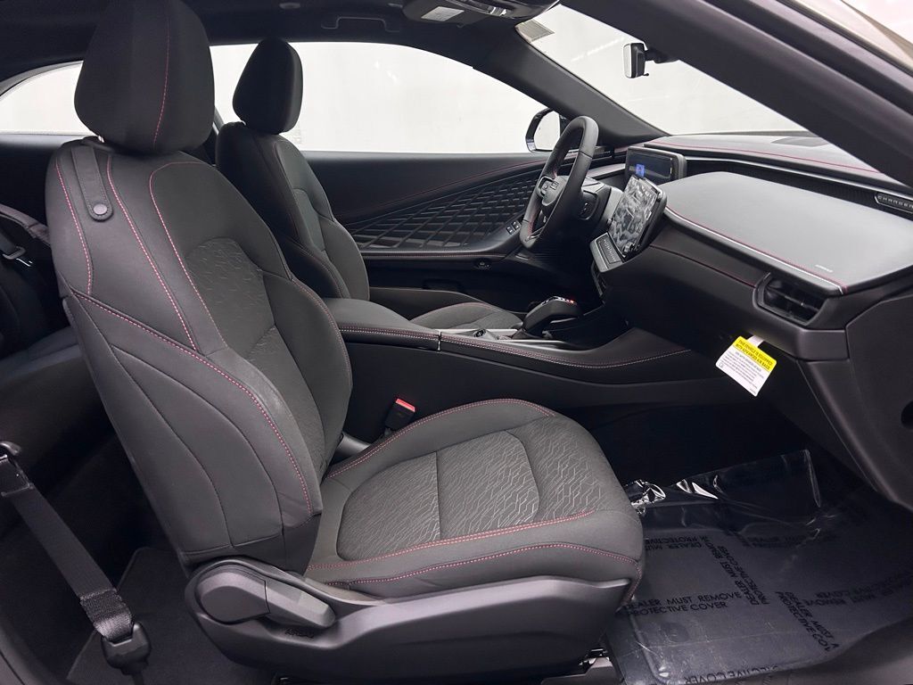 2026 Dodge Charger R/T Portland OR