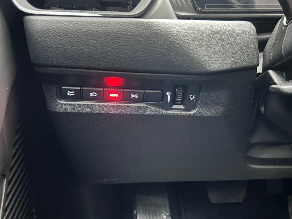 2026 Dodge Charger R/T Portland OR