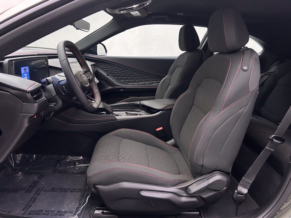 2026 Dodge Charger R/T Portland OR
