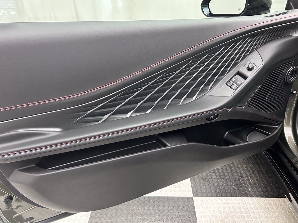 2026 Dodge Charger R/T Portland OR