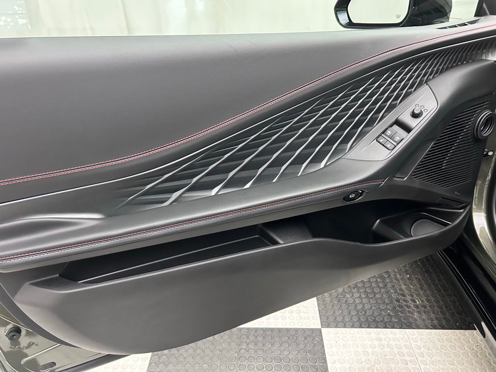 2026 Dodge Charger R/T Portland OR