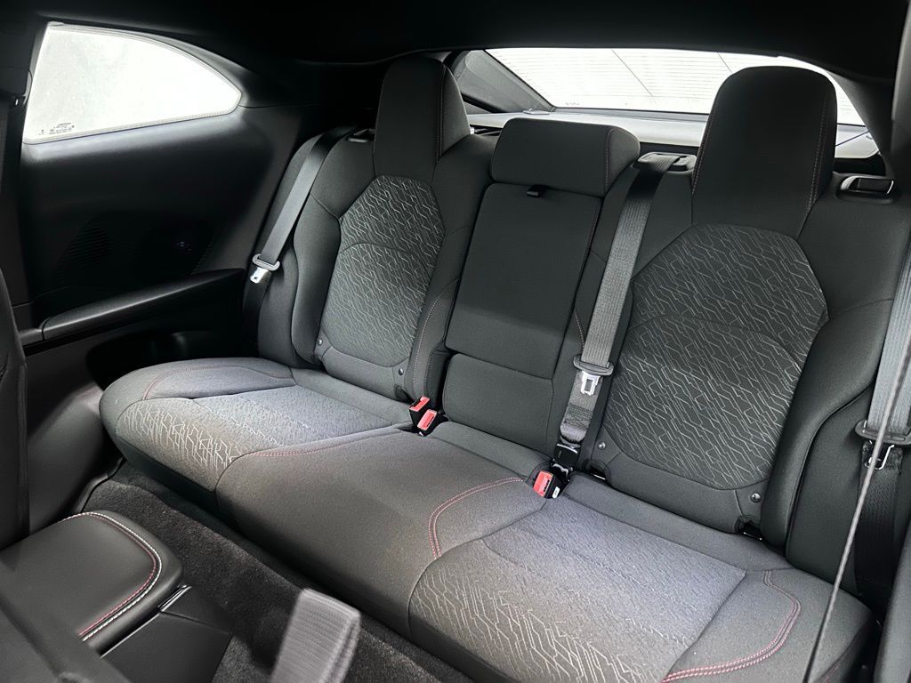 2026 Dodge Charger R/T Portland OR