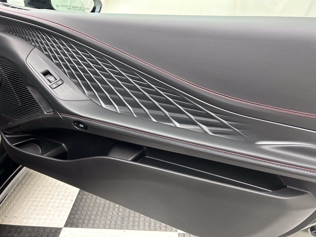 2026 Dodge Charger R/T Portland OR