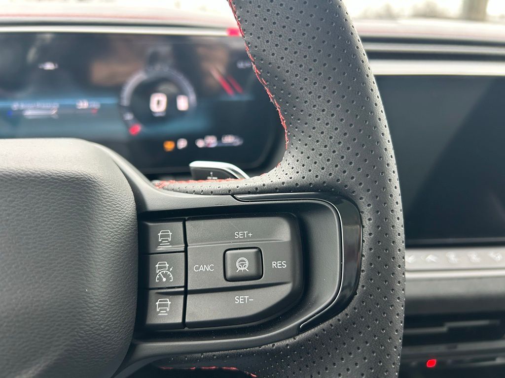 2026 Dodge Charger R/T Scat Pack Crestwood KY