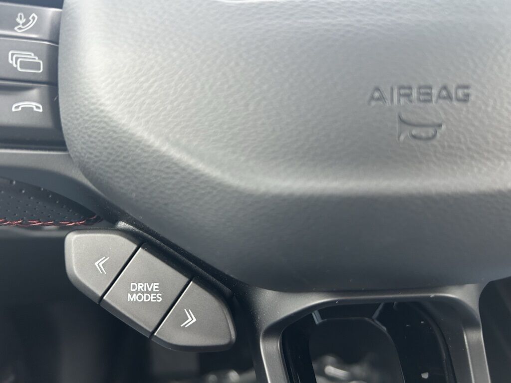 2026 Dodge Charger R/T Scat Pack Crestwood KY