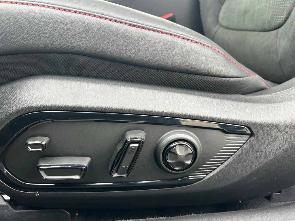 2026 Dodge Charger R/T Scat Pack Crestwood KY