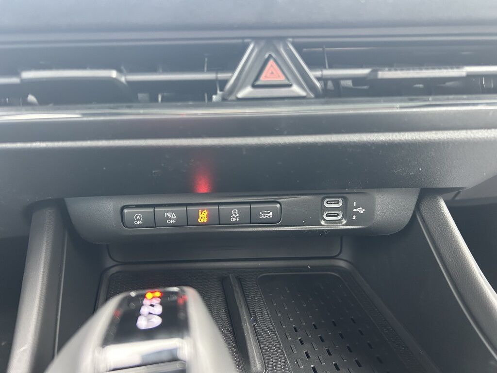 2026 Dodge Charger R/T Scat Pack Crestwood KY