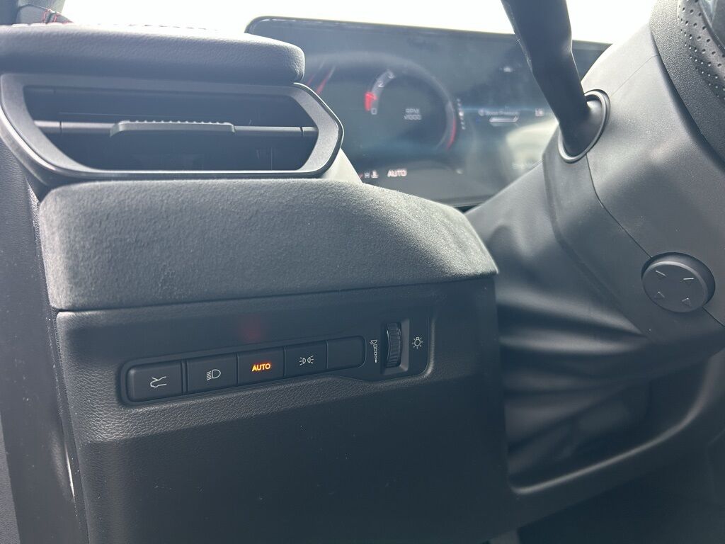 2026 Dodge Charger R/T Scat Pack Crestwood KY